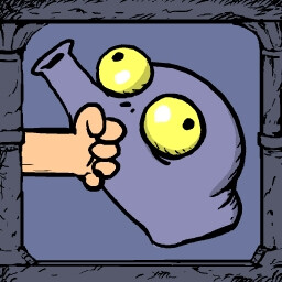 Игра не по правилам