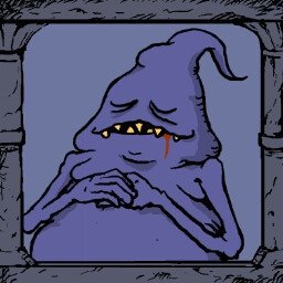 Плотный завтрак