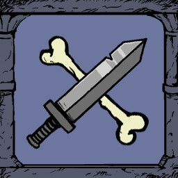 Уноси готовенького!