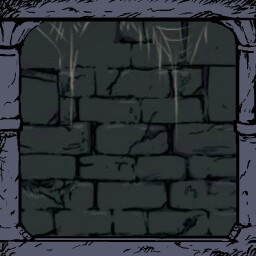 На верном пути