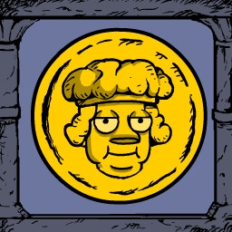 Деньги в трубу