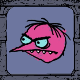 Охотник за головами