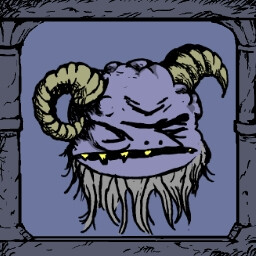 Как тебе такой ответ?