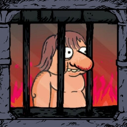 Приятно, когда о тебе пекутся