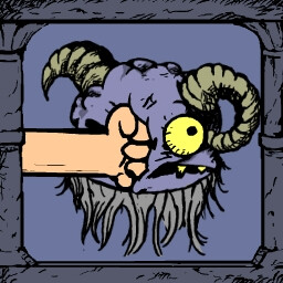 Один ответ на все загадки