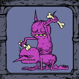 Танцуй за мир!