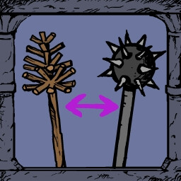 Трансформер