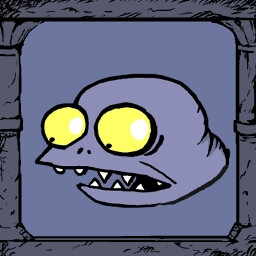 Мастерство не пропьёшь