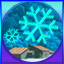 Icon for Winter Sagittarius