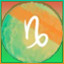 Icon for Capricorn