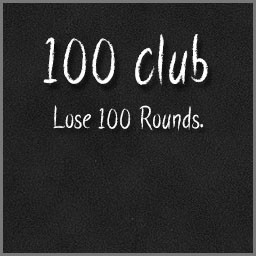 100 Club