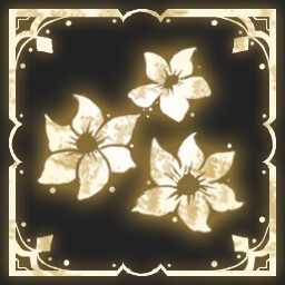 Icon for Luxuriance