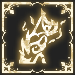 Icon for The March Of The Swordmaster