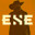 Exekiller icon