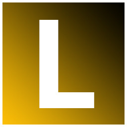 Icon for Complete level 6