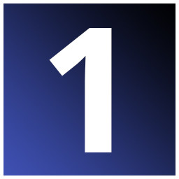 Icon for Complete level 14
