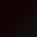 This feels like a mod.