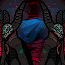 Now there's two of them...