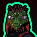 Pardon my delay, I was catching up on some reading...