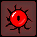 This feels like a mod.