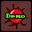 Heartless & Dreadful : Return By 72 Hours Demo Version icon