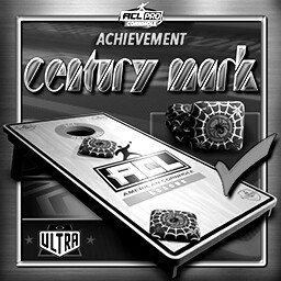 Century Mark