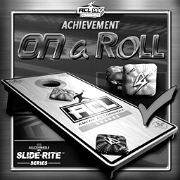 On a Roll