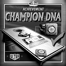 Champion DNA