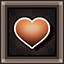 Icon for Get Angela's Heart