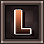 Icon for Defeat Lisomia