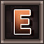 Icon for Eeleen's hidden secret