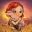 In Next Life icon