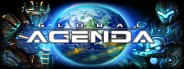 Global Agenda - Beta