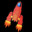 SpaceKraft! icon