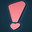 Hey Stranger! I Dare You to Love Me! icon
