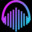 Rhythm Towers Demo icon