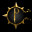 Pirates of Gravitae icon