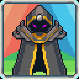 Icon for Wizard