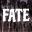Fate Chapter 2 : The Beginning Demo icon
