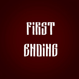 First Ending