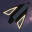 Annihilate The Spance icon
