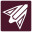 Annihilate The Spance icon