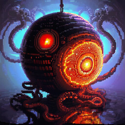 Decimate Sinoid
