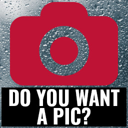 Do you want a pic?