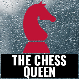 The Chess Queen