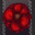 Blood for Poppies Demo icon