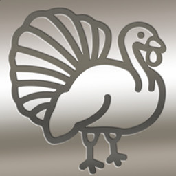 Icon for The Riffing Turkey