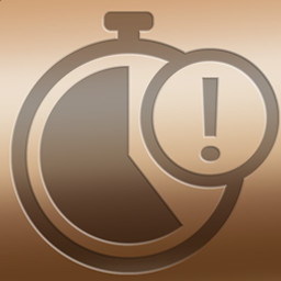Icon for LateTrax
