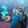 Wisper icon