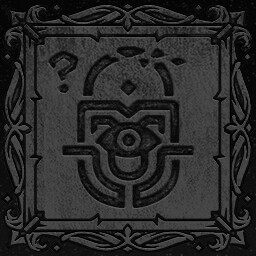 The Secret Room
